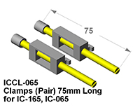 ICCL-065