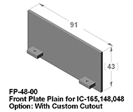FP-48-00