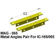 MAG - 065