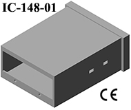 IC-148-01