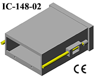 IC-148-02