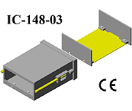 IC-148-03