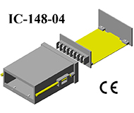 IC-148-04