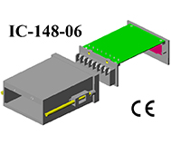 IC-148-06