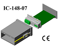 IC-148-07