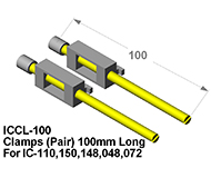 ICCL-100