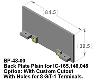 BP-48-00