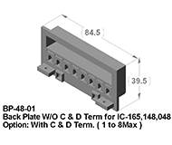 BP-48-01