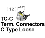 TC-C