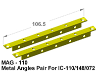 MAG - 110