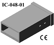 IC-048-01