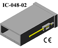 IC-048-02