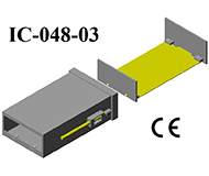 IC-048-03