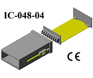 IC-048-04