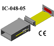 IC-048-05