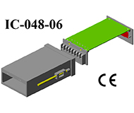 IC-048-06