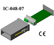 IC-048-07