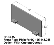 FP-48-00