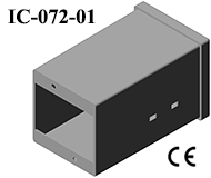 IC-072-01