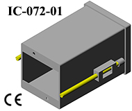 IC-072-02