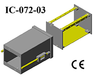 IC-072-03