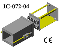 IC-072-04