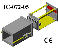 IC-072-05