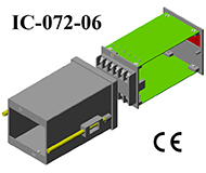 IC-072-06