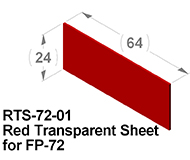 RTS-72-01