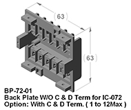 BP-72-01