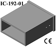 IC-192-01