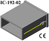 IC-192-02