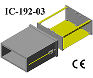 IC-192-03