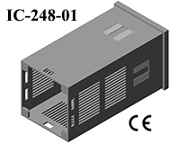 IC-248-01