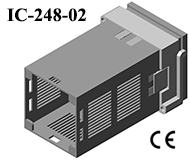 IC-248-02