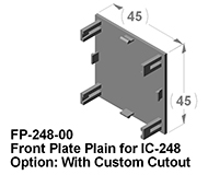 FP-248-01/2