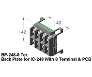 BP-248-8 Ter.