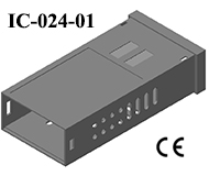 IC-024-01