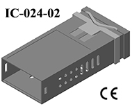 IC-024-02