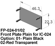 FP-024-01/2