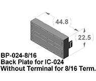 BP-024-8/16