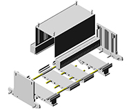 UEC-140