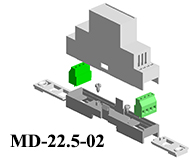 MD-22.5-02