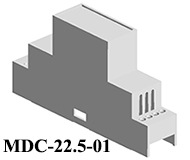 MDC-22.5-01