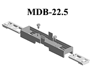 MDB-22.5