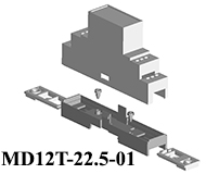 MD12T-22.5-01