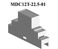 MDC12T-22.5-01