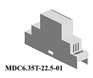 MDC6.35T-22.5-01