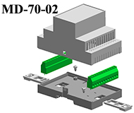 MD-70-02