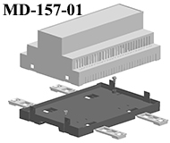 MD-157-01